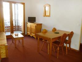Apartment Les Pistes.13 Le Corbier Extérieur photo